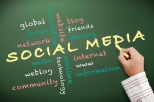 social media tips